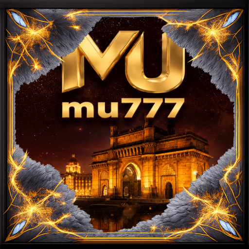 mu777 — galeri pratinjau - APK Resmi